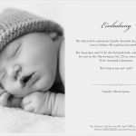 Vorlage Einladung Taufe Neu Einladung Zur Taufe