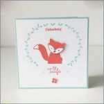 Vorlage Einladung Taufe Schön Einladungen Dm Einladungen Einladung Zur Taufe Dm Dm