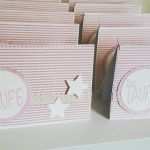 Vorlage Einladung Taufe Süß Diy Einladung Zur Taufe