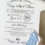 Vorlage Einladung Taufe Word Einzigartig Vorlage Einladung Wordvorlage Einladung Word