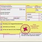 Vorlage Einladung Taufe Word Einzigartig Word Vorlage Einladung Neu Vorlage Taufe Einladung