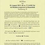 Vorlage Einladung Taufe Word Fabelhaft Einzigartig Einladung Zum Grillen Vorlage Und Ideen 13