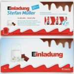 Vorlage Einladung Taufe Word Großartig Einladung Geburtstag Vorlage