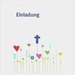 Vorlage Einladung Taufe Word Inspiration Inspirierend Einladung Konfirmation Vorlage Word Fur Schan