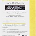 Vorlage Einladung Taufe Word Luxus Einladung Taufe Vorlage Word – Einladung Apaq