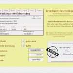 Vorlage Einladung Taufe Word Schön Einladung Konfirmation Vorlage Word – Faylandung