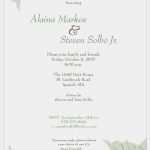 Vorlage Einladung Taufe Word Wunderbar Fice Word Einladung Vorlage