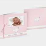 Vorlage Einladung Taufe Word Wunderbar Genial Einladung Zur Taufe Vorlage Fur Genial Genial Schon