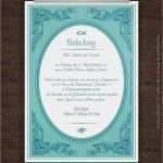 Vorlage Einladung Taufe Wunderbar Drucke Selbst Kostenlose Einladung Zur Taufe Zum Ausdrucken