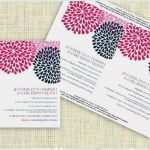 Vorlage Einladung Taufe Wunderbar Einladung Taufe Vorlage Word – Einladung Apaq