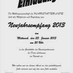 Vorlage Einladung Vereinsjubiläum Beste Einladung Dienstjubilaum Vorlage – Travelslow