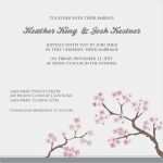 Vorlage Einladung Vereinsjubiläum Einzigartig Einladung Eigentümerversammlung Vorlage Word