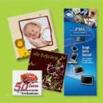 Vorlage Einladung Vereinsjubiläum Erstaunlich Leistungen