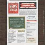 Vorlage Einladung Vereinsjubiläum Neu Klassentreffen Einladung Muster – Travelslow