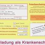 Vorlage Einladung Vereinsjubiläum Schönste Einladung Goldene Hochzeit Vorlage Gratis Einladungskarten