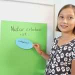 Vorlage Einladung Vereinsjubiläum Schönste Feierliche Logo Enthüllung Auf Dem Jubiläumsfest