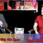 Vorlage Einladung Vereinsjubiläum Süß 20 Jähriges Dienstjubiläum Rahmen Movie Palace Living Mkv