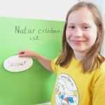 Vorlage Einladung Vereinsjubiläum Wunderbar Feierliche Logo Enthüllung Auf Dem Jubiläumsfest