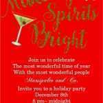 Vorlage Einladung Weihnachten Best Of Einladung Weihnachtsfeier Firma Textvorlageeinladung