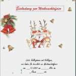 Vorlage Einladung Weihnachten Erstaunlich Das Beste Von Einladung Weihnachtsfeier Gedicht Und