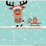 Vorlage Einladung Weihnachten Erstaunlich Vorlage Einladung Weihnachten Beste tolle Weihnachts