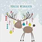 Vorlage Einladung Weihnachten Genial Einladung Weihnachten Vorlage Fabelhaft Kuchen Zu