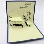 Vorlage Einladung Weihnachten Inspiration Kindergeburtstag Einladung Fee