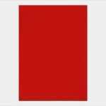 Vorlage Einladung Weihnachten Schön Weihnachtsfeier Und Weihnachten Einladung Vorlage