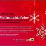 Vorlage Einladung Weihnachten Wunderbar Einladung Weihnachtsfeier Vorlage Text Inspiration