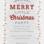 Vorlage Einladung Weihnachtsfeier Fabelhaft Einladung Weihnachtsfeier Vorlage Kostenlos