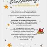 Vorlage Einladung Weihnachtsfeier Geschäftlich Angenehm Einladung Schlittschuhlaufen Kindergeburtstag