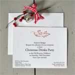 Vorlage Einladung Weihnachtsfeier Geschäftlich Beste Einladung Weihnachtsfeier Vorlage Kostenlos