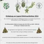 Vorlage Einladung Weihnachtsfeier Geschäftlich Beste Luxus Vorlage Einladung Weihnachtsfeier Oder Erstaunlich