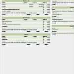 Vorlage Einladung Weihnachtsfeier Geschäftlich Einzigartig Einladung Zur Weihnachtsfeier Geschäftlich