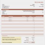 Vorlage Einladung Weihnachtsfeier Geschäftlich Erstaunlich Einladung Zur Weihnachtsfeier Geschäftlich