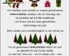 Vorlage Einladung Weihnachtsfeier Geschäftlich Erstaunlich Text Einladung Weihnachtsfeier Firma Einladungen Vorlage