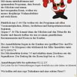 Vorlage Einladung Weihnachtsfeier Geschäftlich Luxus Einladung Charmant Einladung Zur Weihnachtsfeier