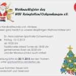 Vorlage Einladung Weihnachtsfeier Geschäftlich Luxus Einladung Weihnachtsfeier Vorlage Lustigeinladung