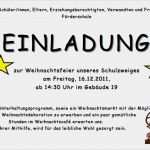 Vorlage Einladung Weihnachtsfeier Kollegen Einzigartig Einladung Exzellent Vorlage Einladung Weihnachtsfeier