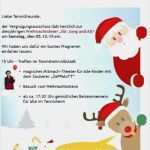 Vorlage Einladung Weihnachtsfeier Kollegen Elegant Inspirierend Lustige Einladung Weihnachtsfeier Fur Vorlage