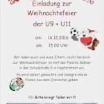 Vorlage Einladung Weihnachtsfeier Kostenlos Einzigartig Elegant Vorlage Einladung Zur Weihnachtsfeier Fur