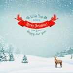 Vorlage Einladung Weihnachtsfeier Kostenlos Erstaunlich Weihnachtsfeier Einladung Gestalten – Lustige Vorlagen Und