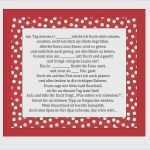 Vorlage Einladung Weihnachtsfeier Kostenlos Wunderbar Weihnachtsfeier Einladung Vorlage Kostenlos – Travelslow