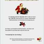 Vorlage Einladung Weihnachtsfeier Schön Lustige Einladung Weihnachtsfeier Vorlage tolle Kostenlos