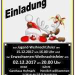 Vorlage Einladung Weihnachtsfeier Süß Einladungskarten Weihnachtsfeier