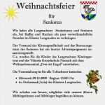 Vorlage Einladung Weihnachtsfeier Word Beste Einladung Weihnachtsfeier Verein