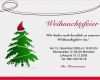 Vorlage Einladung Weihnachtsfeier Word Cool Einladung Genial Einladung Weihnachtsfeier Text Einladung