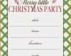 Vorlage Einladung Weihnachtsfeier Word Hübsch Einladung Zur Weihnachtsfeier Mitarbeiter Vorlage