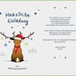 Vorlage Einladung Weihnachtsfeier Word Wunderbar Einladung Weihnachtsfeier Vorlage Word Kostenlos