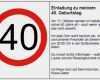 Vorlage Einladung Zum 40 Geburtstag Angenehm Einladung 40 Geburtstag Text